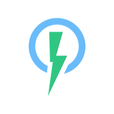 Électrique